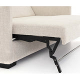 Wickham Sleeper Sofa - Furniture - Sofas - High Fashion Home