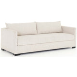 Wickham Sleeper Sofa - Furniture - Sofas - High Fashion Home