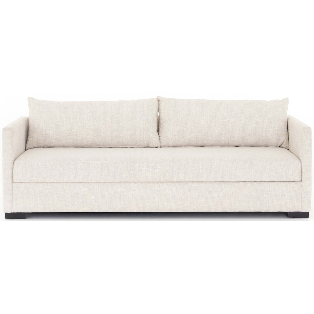 Wickham Sleeper Sofa - Furniture - Sofas - High Fashion Home