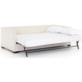 Wickham Sleeper Sofa - Furniture - Sofas - High Fashion Home