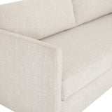 Wickham Sleeper Sofa - Furniture - Sofas - High Fashion Home