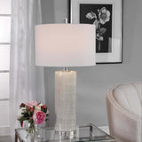 Zesiro Table Lamp - Lighting - High Fashion Home