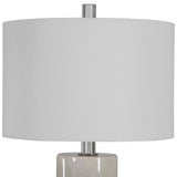 Zesiro Table Lamp - Lighting - High Fashion Home